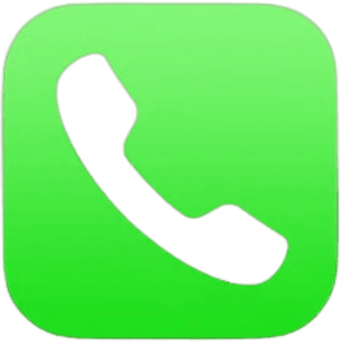 {{brizy_dc_image_alt imageSrc=