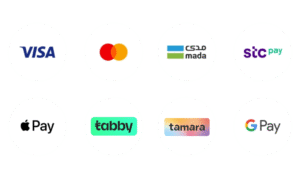 payment methods
