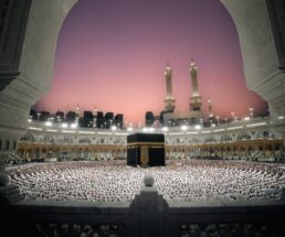 IMG_0769 makkah