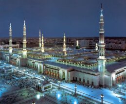 Madinah_1000x600 المدينة
