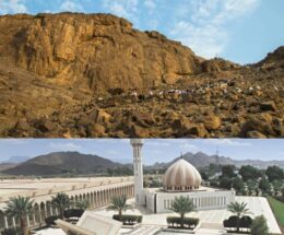 تصميم بدون عنوان mazarat